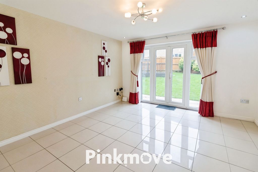 Property photo 1 of 30
