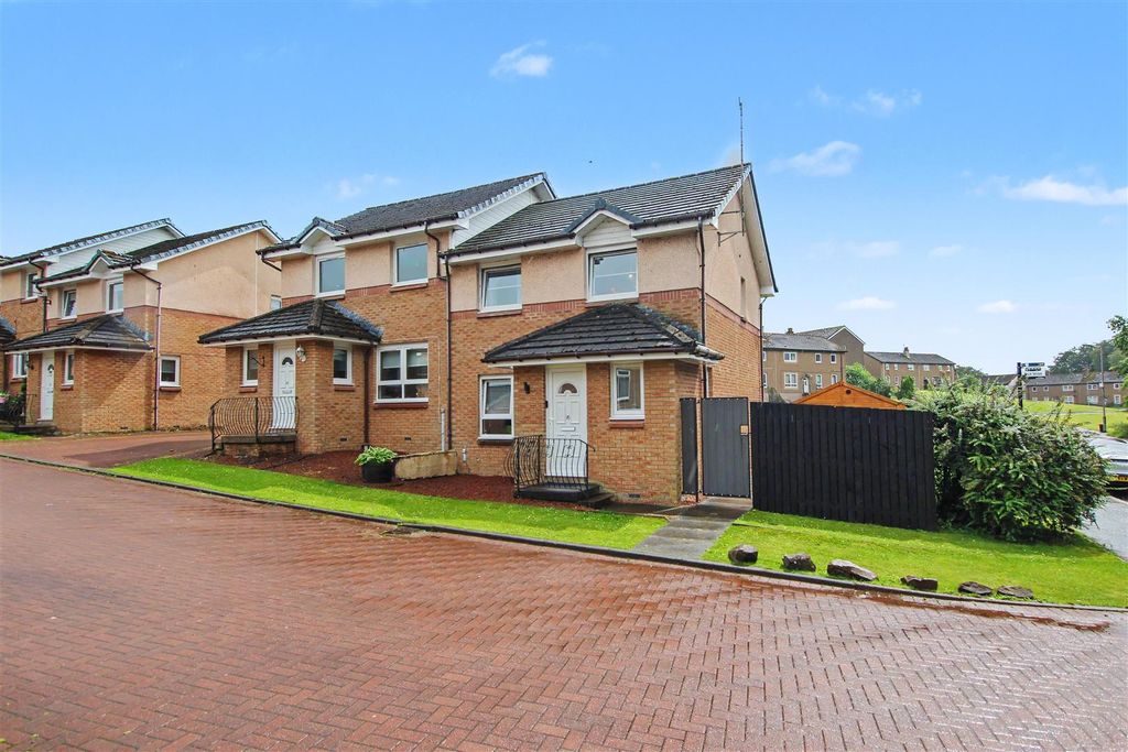 Property photo 1 of 21 1.Jpg