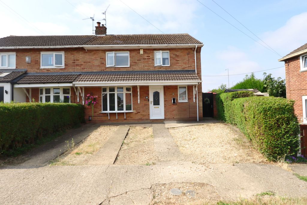 Property photo 1 of 26