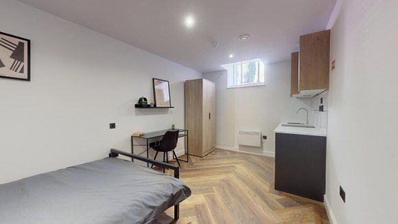 Property photo 2 of 7 9025251.Jpg