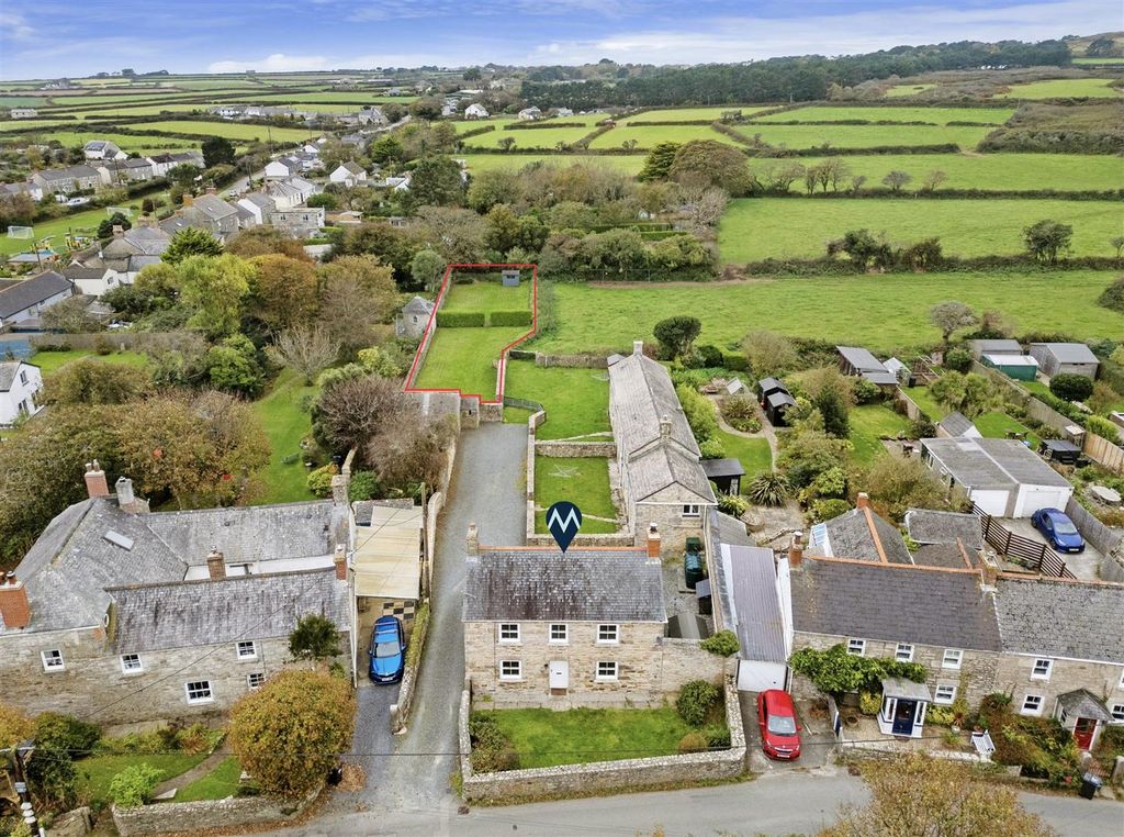 Property photo 1 of 24 Img_5534.Jpeg