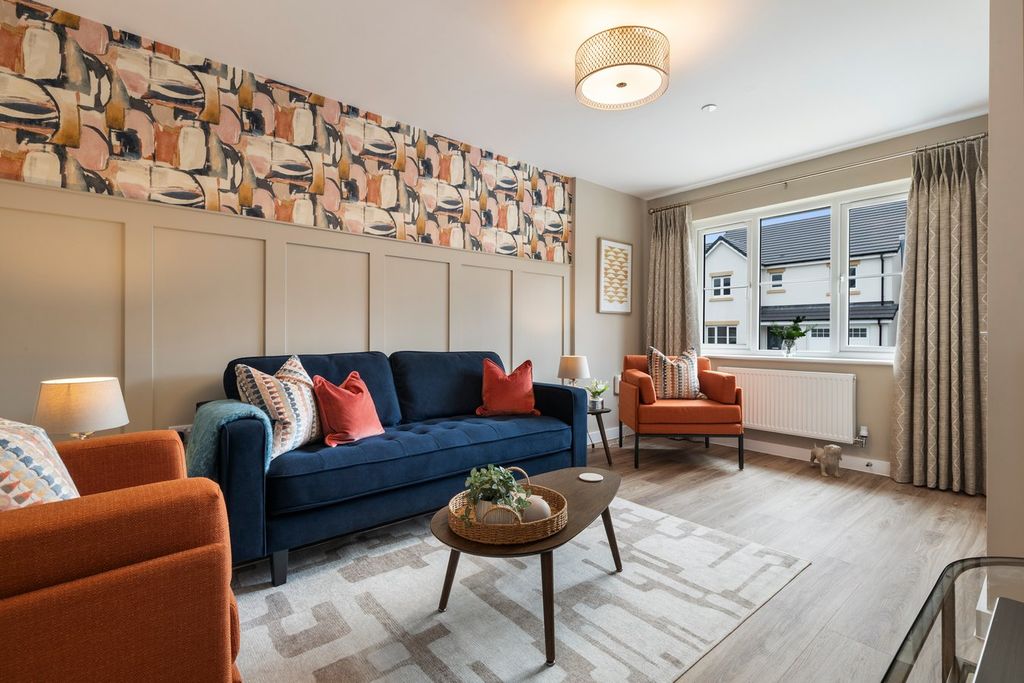 Property photo 2 of 22