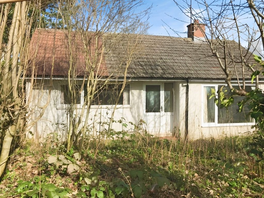 Property photo 1 of 13