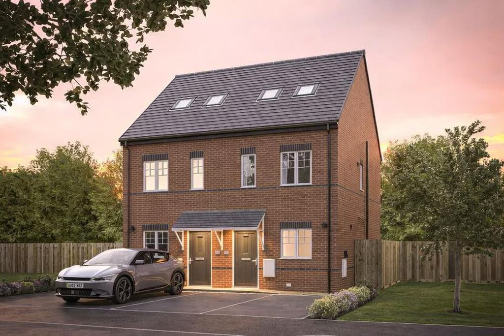 Property photo 2 of 9 External.Png