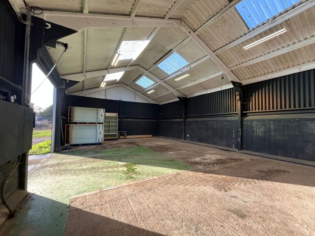 Property photo 3 of 3 Photo 3