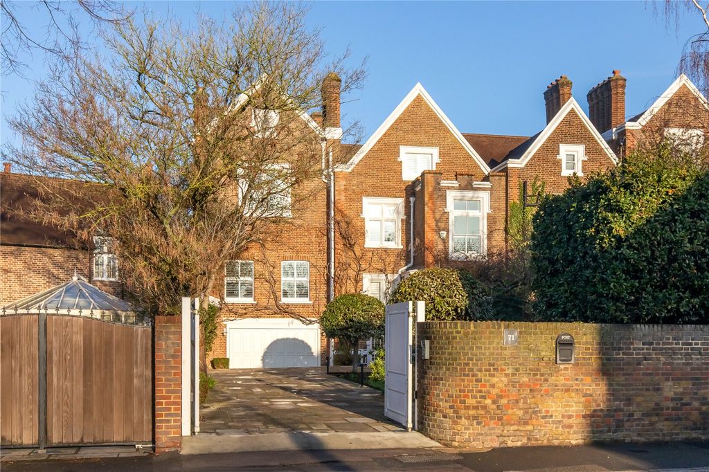 Property photo 3 of 33 Picture No. 35