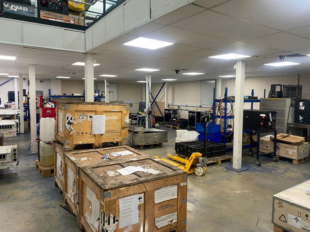 Property photo 2 of 6 Img_8801.Jpg