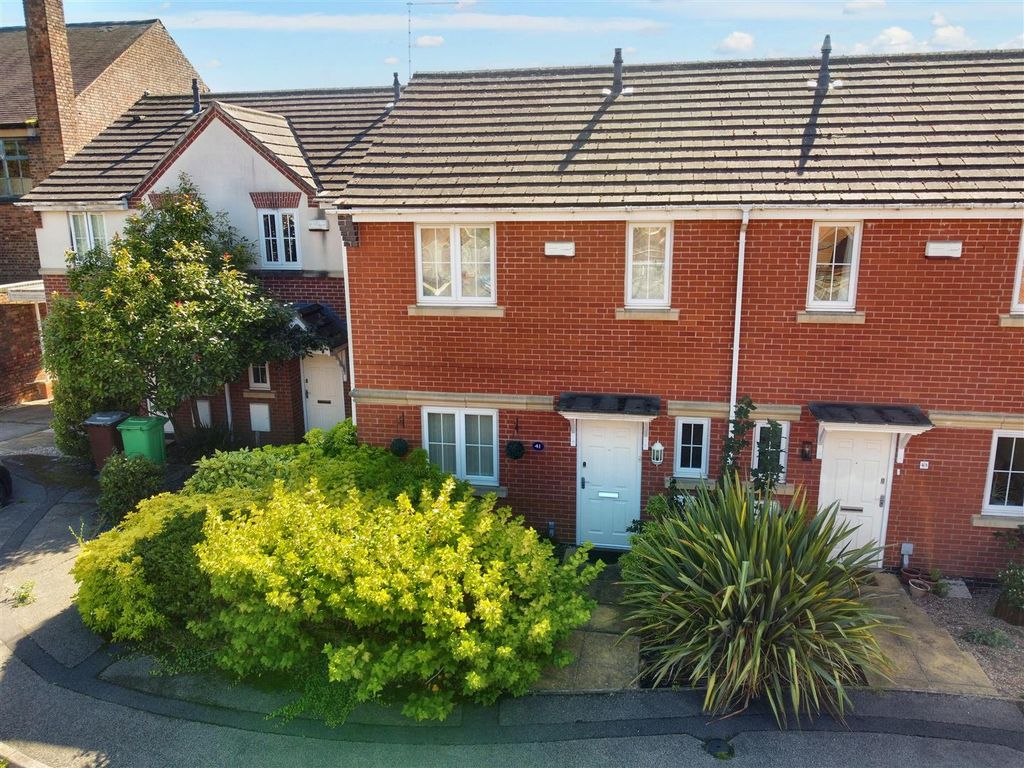 Property photo 1 of 12 1. Front.Jpg