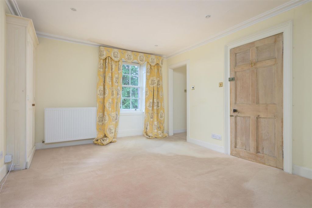Additional image 25 of 3 bed detached house for saleMeikleour, Perth PH2