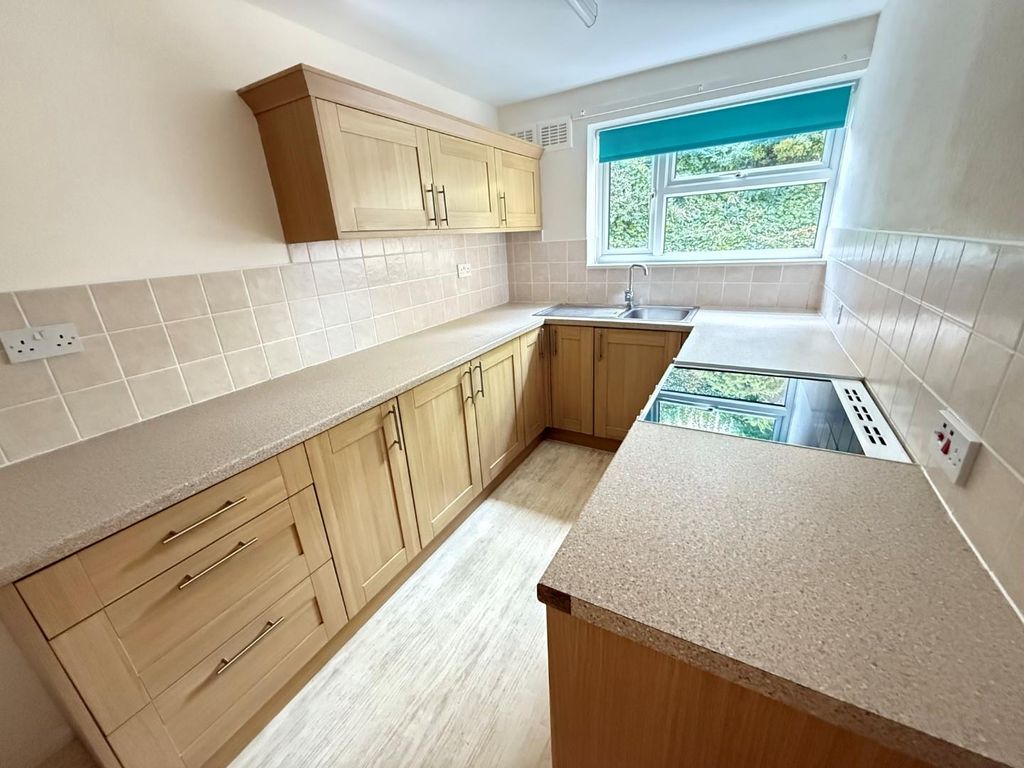Property photo 3 of 9 9.Jpg