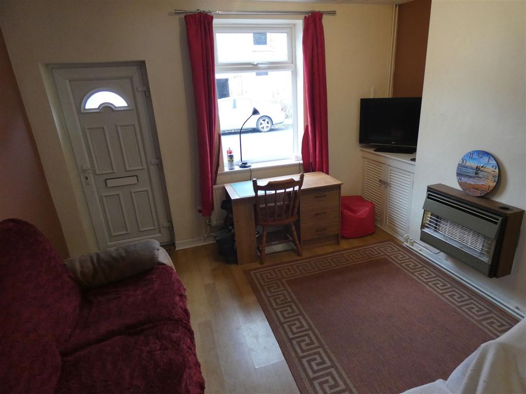 Property photo 1 of 8 P1160394.Jpg