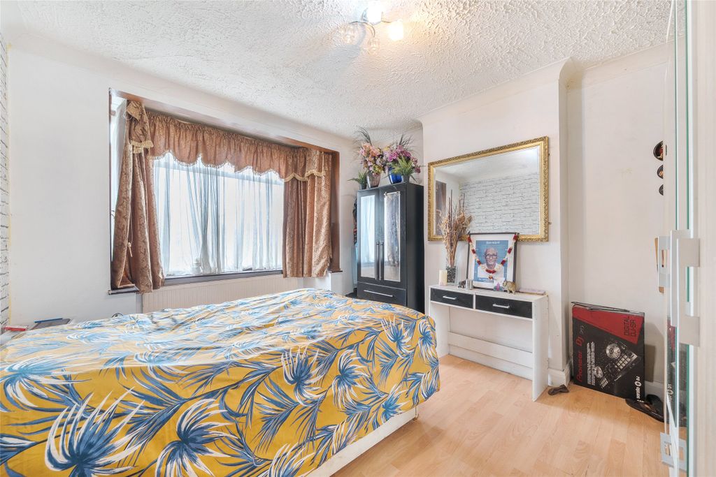 Property photo 3 of 9 Picture No. 07