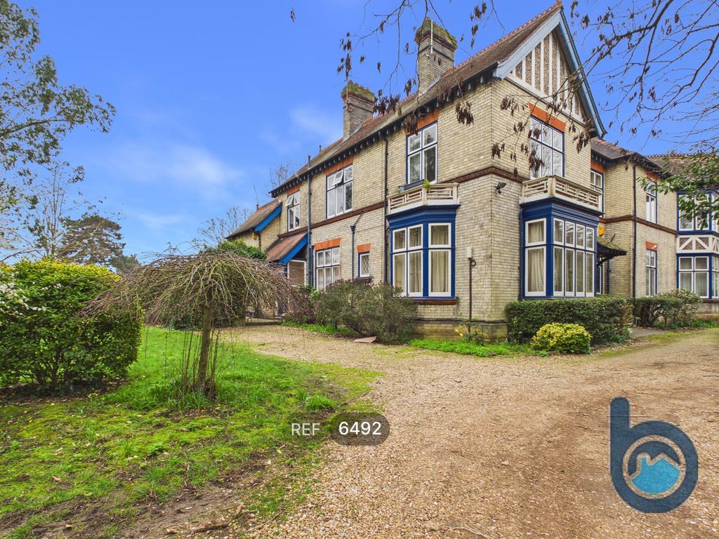 Property photo 1 of 20 Other Areas