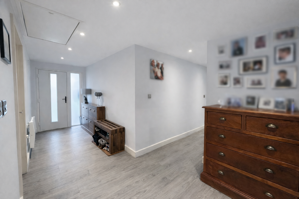 Property photo 2 of 35 Hallway