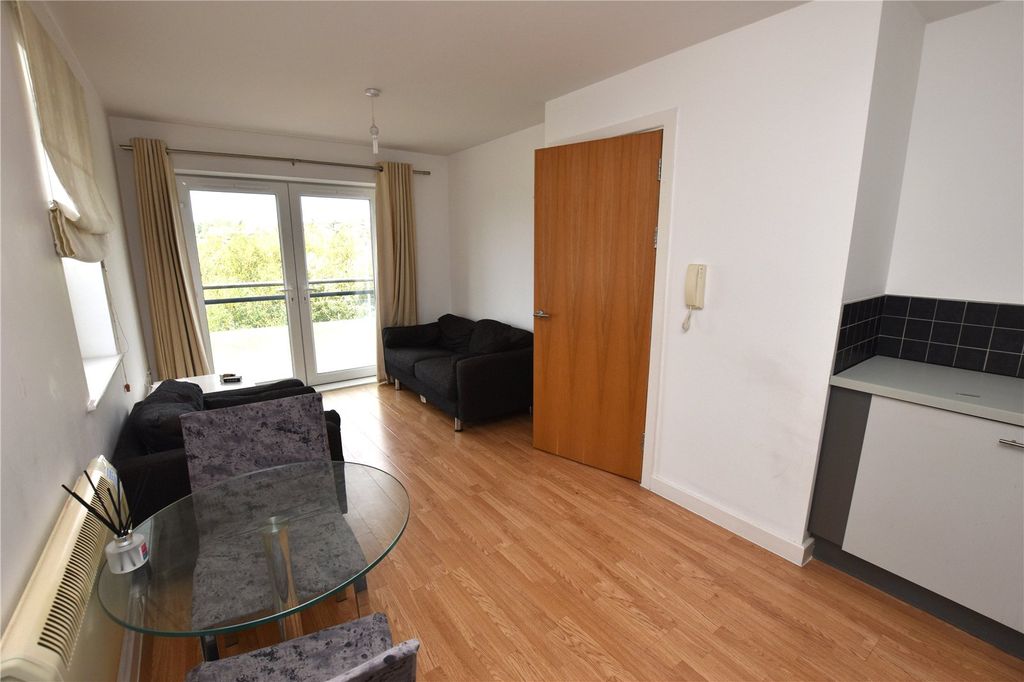 Property photo 3 of 8 Picture No. 03