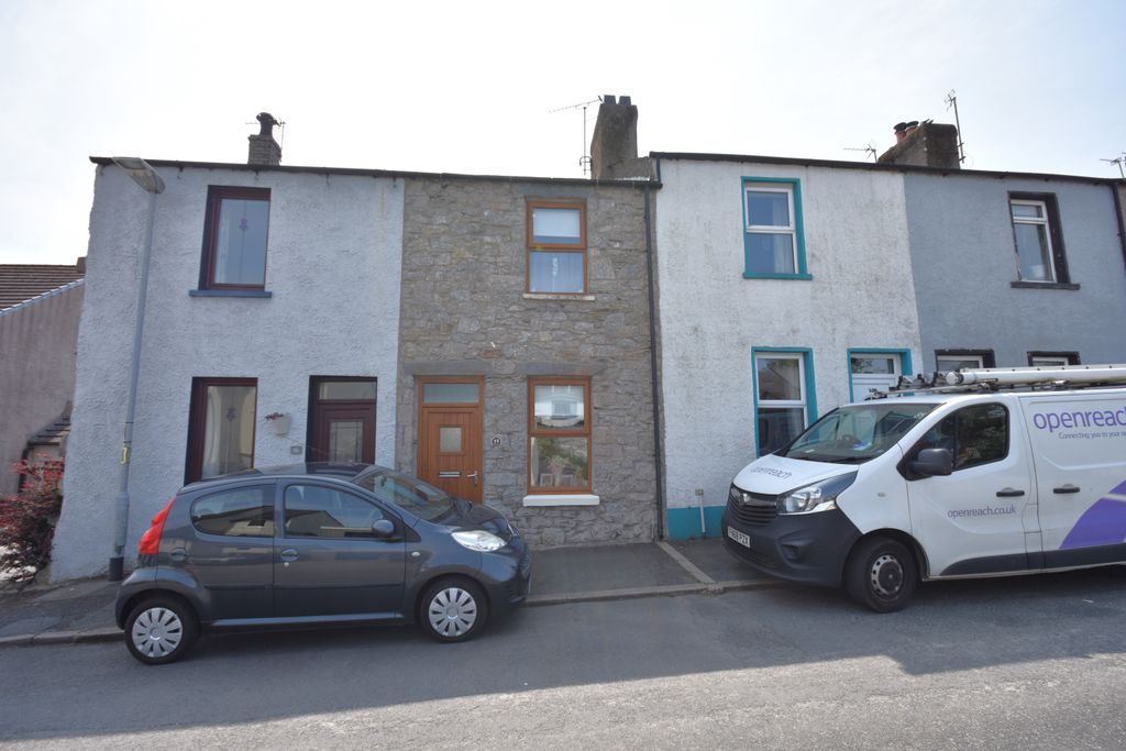Property photo 1 of 22