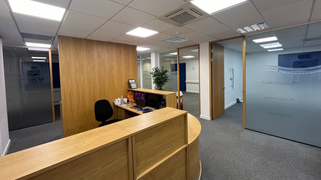 Property photo 2 of 4 Photo 2