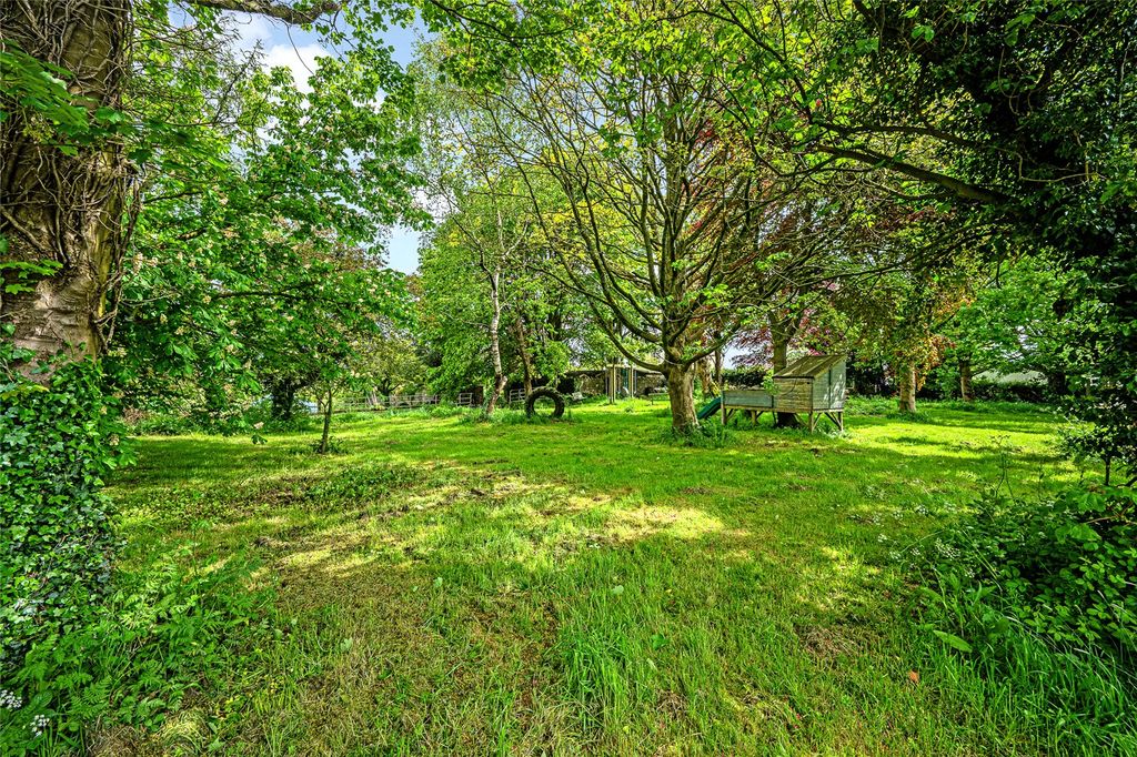 Additional image 36 of 5 bed detached house for saleStopper Lane, Rimington, Clitheroe BB7