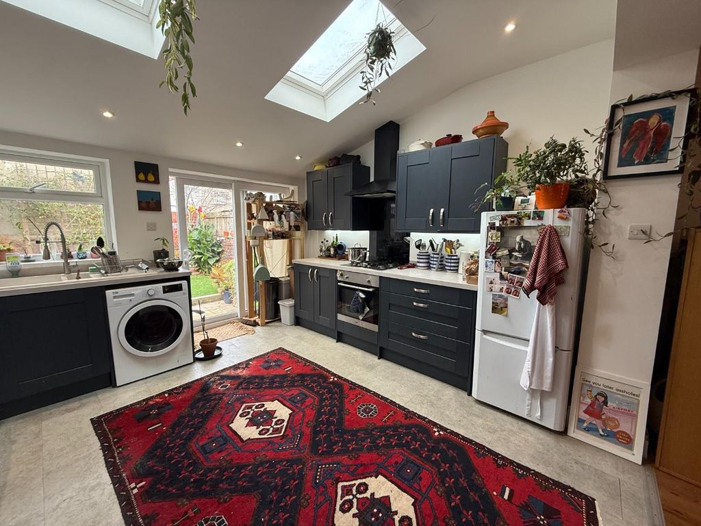 Property photo 3 of 16 Img_4272.Jpg