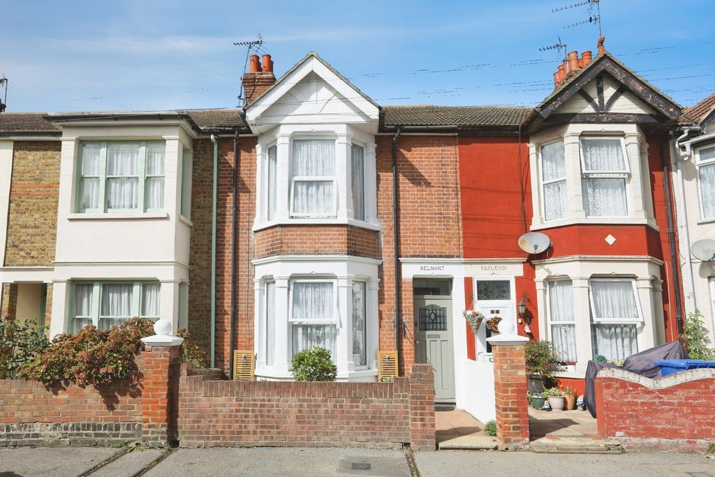 Property photo 1 of 17 Pbox-Img.Jpg