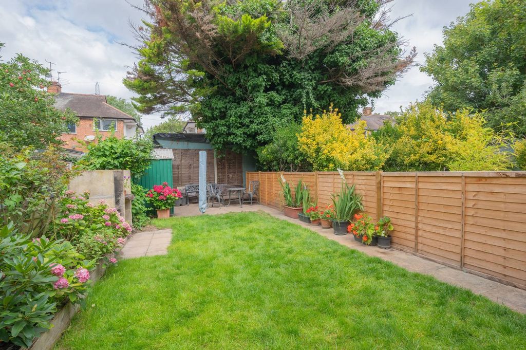 Property photo 3 of 12