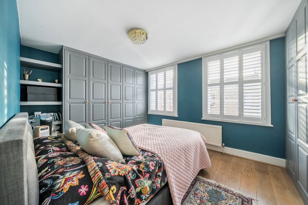 Property photo 3 of 14 Picture No. 09