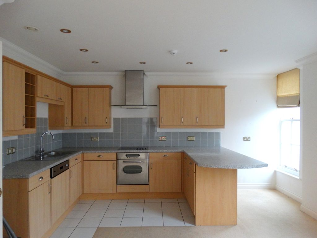 Property photo 2 of 4