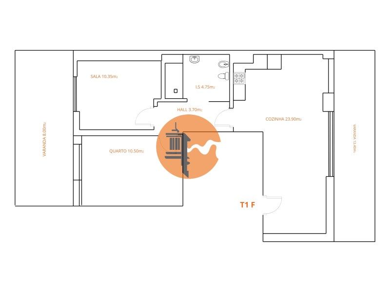 Property photo 3 of 34