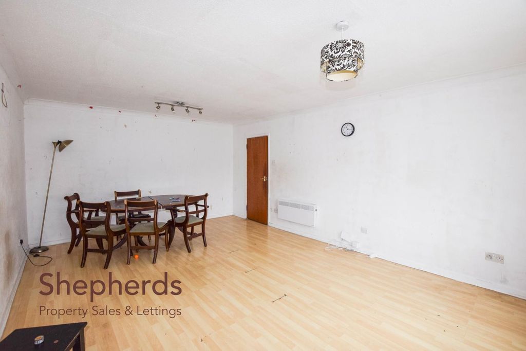 Property photo 3 of 11 Dsc_0375.Jpg