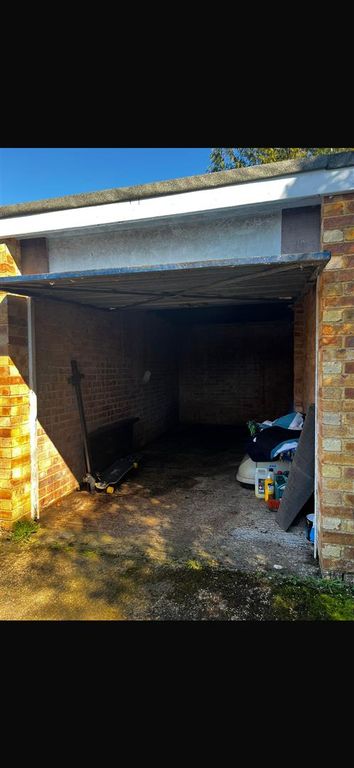 Property photo 3 of 3 34 3.Png