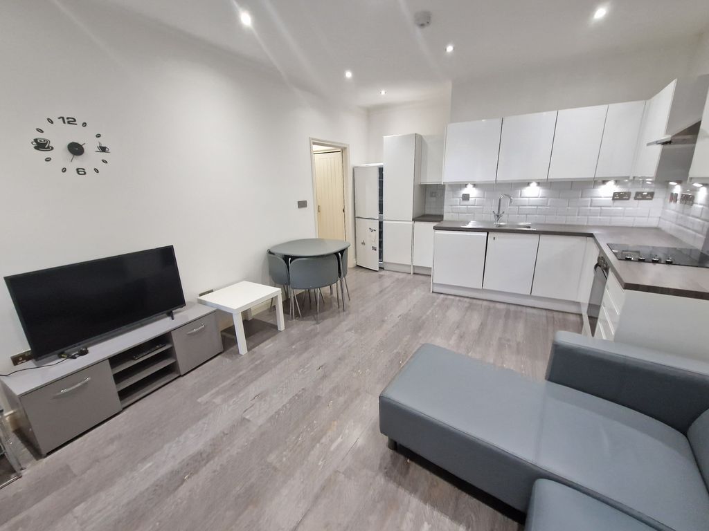 Property photo 3 of 8 Annex