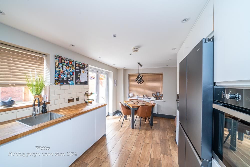 Property photo 2 of 31 Webbs -10.Jpg