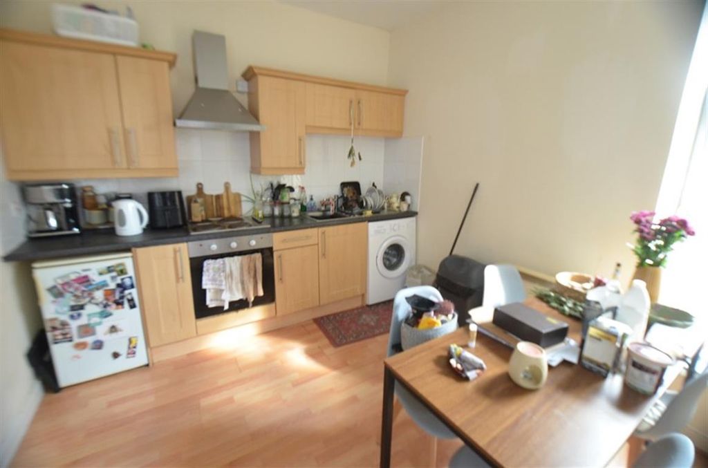Property photo 1 of 4
