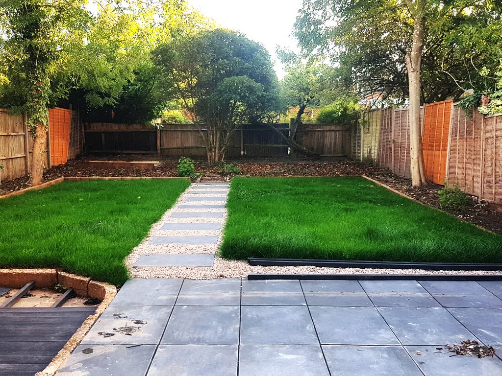 Property photo 2 of 18