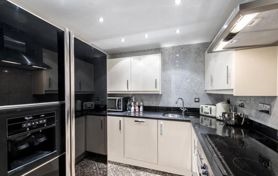 Property photo 2 of 7 26 Princess 2 18.11.Png