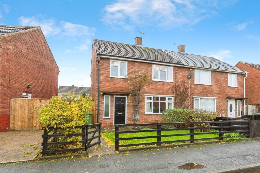 Property photo 1 of 17