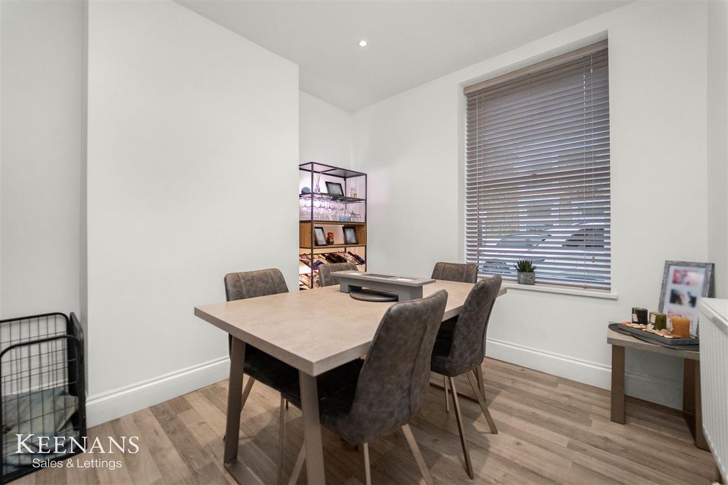 Property photo 2 of 33 2.Jpg