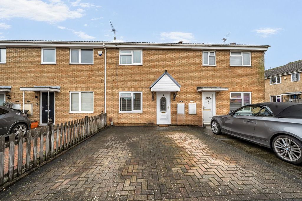 Property photo 1 of 9 141109610698De6857ba21