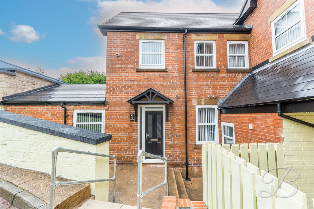 Property photo 1 of 6 Ccltd-1.Jpg