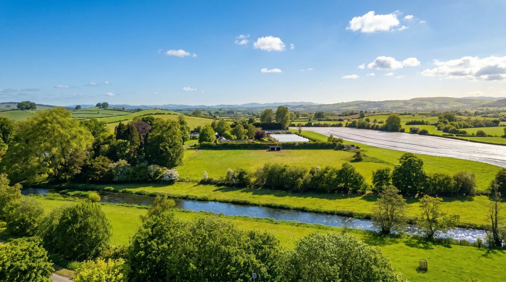 Additional image 42 of 7 bed country house for saleTemple Bank, Beetham LA7