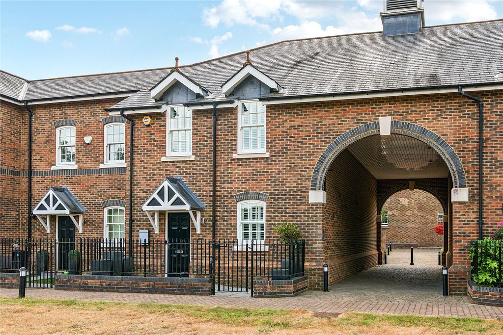 Property photo 1 of 22 Picture No. 22