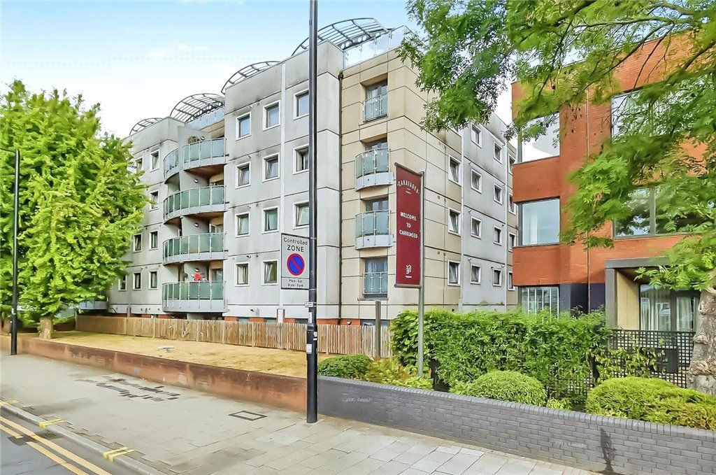 Property photo 1 of 7