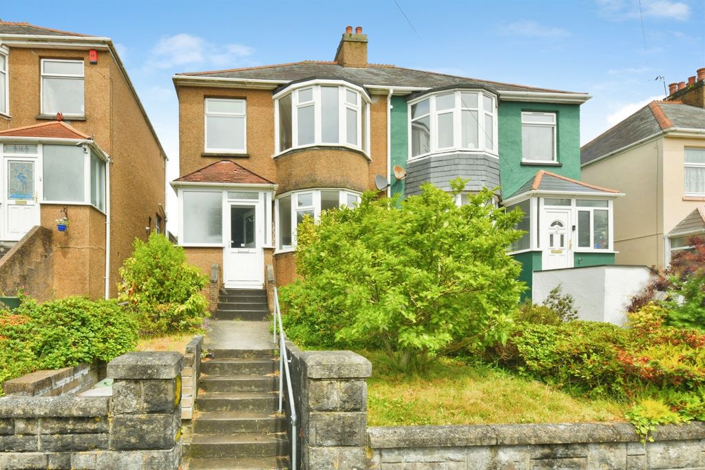 Property photo 1 of 21