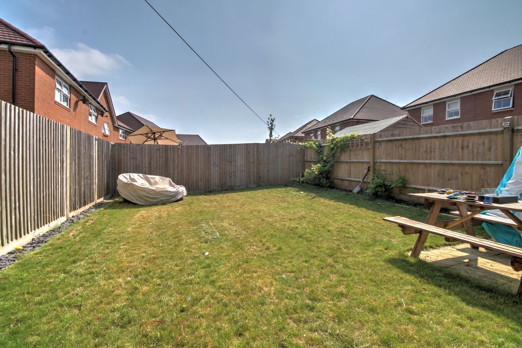 Property photo 1 of 18 Photo #1