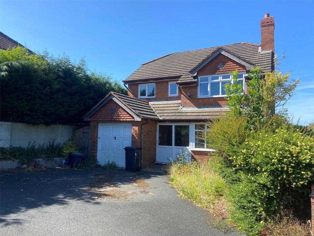 Property photo 2 of 14 Picture No. 48