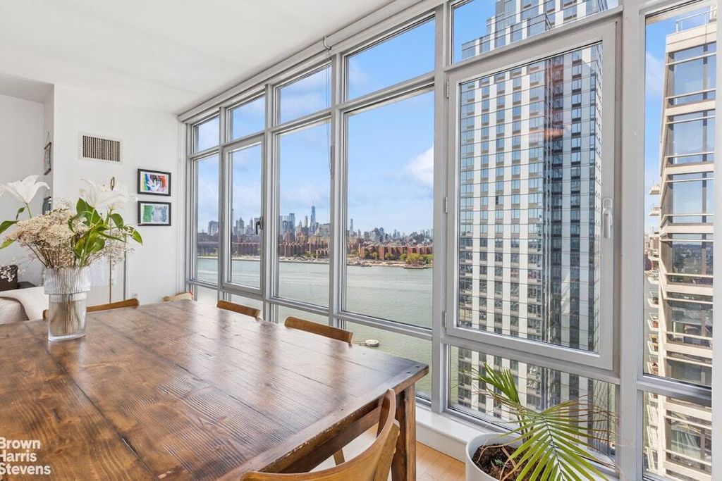 Property photo 3 of 15 <Alttext/>