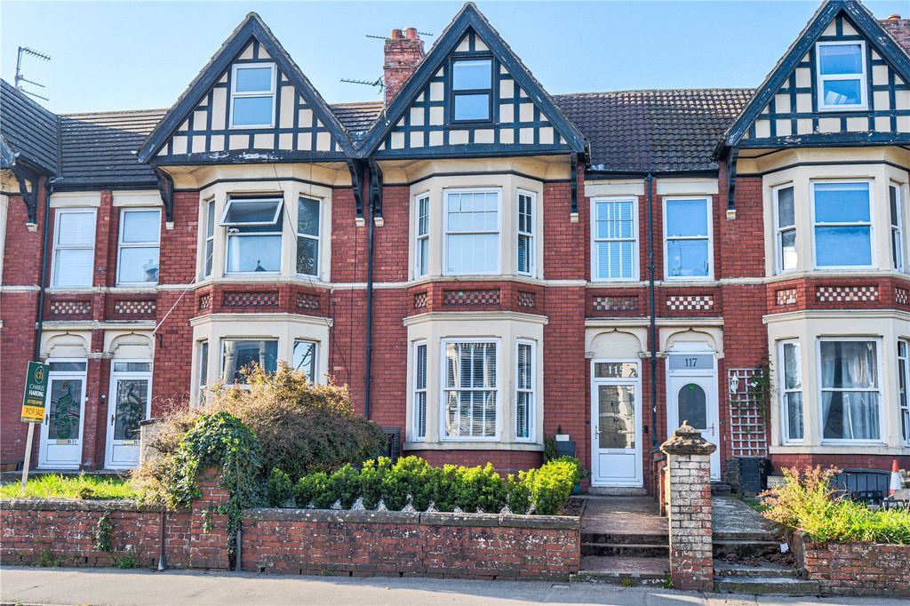 Property photo 1 of 20 Picture No. 01