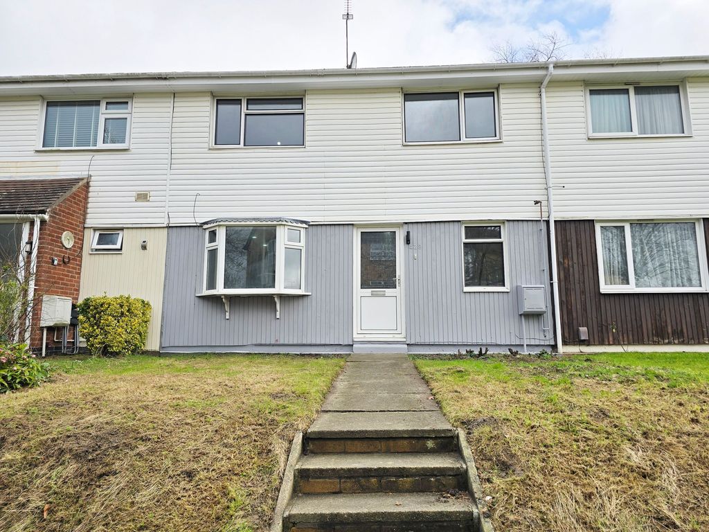 Property photo 1 of 26