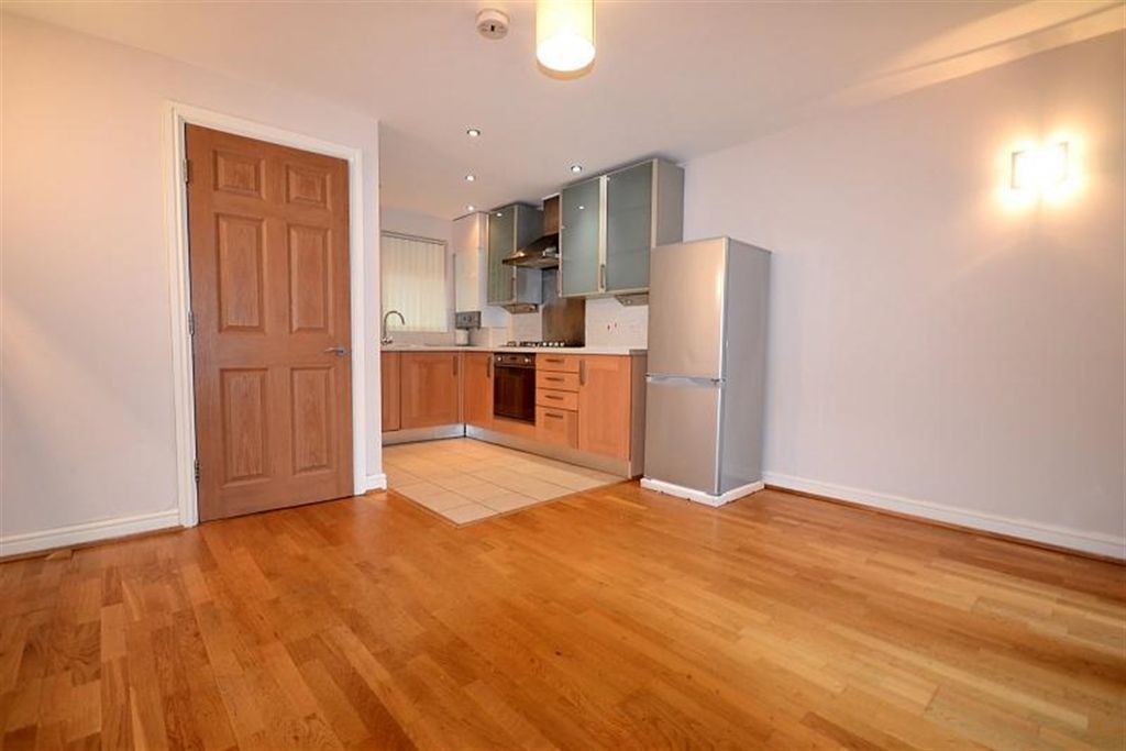 Property photo 2 of 8 Other