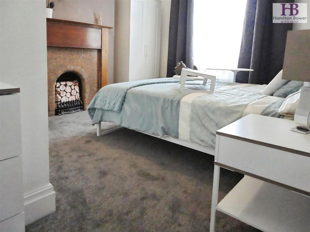 Property photo 3 of 12 c718Ff85-23 20Alex4.Jpg